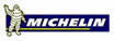 Κέντρο ελαστικών ελαστικά Michelin