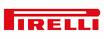 Ελαστικά Pirelli Κέντρο ελαστικών